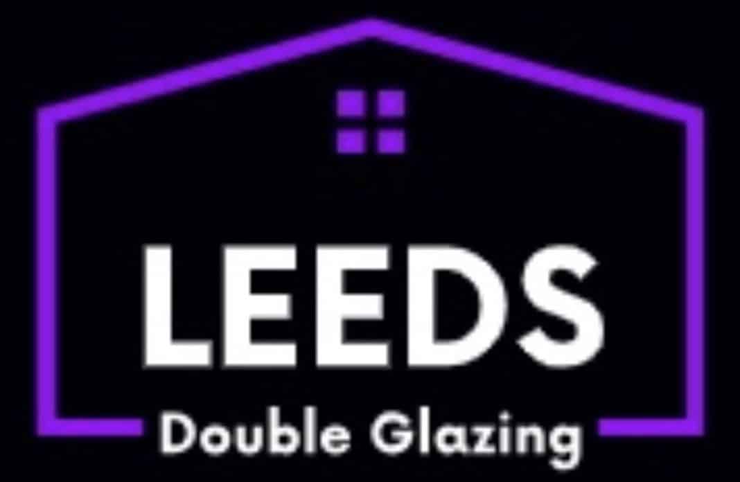 Leeds Double Glazing